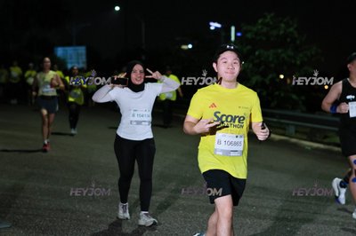 Test 2