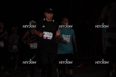 Test 2