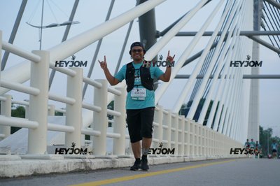 Test 2
