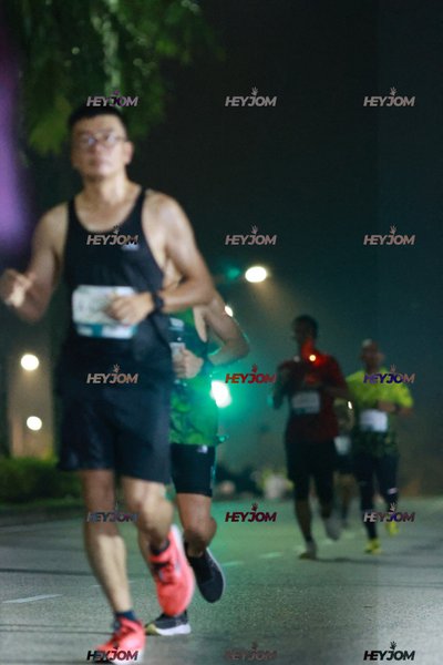 Test 2