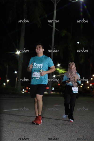 Test 2