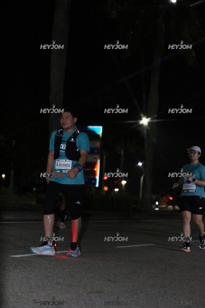Test 2