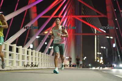 Test 2
