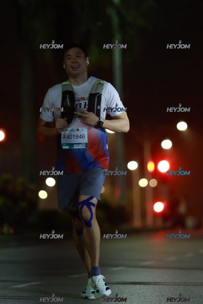 Test 2