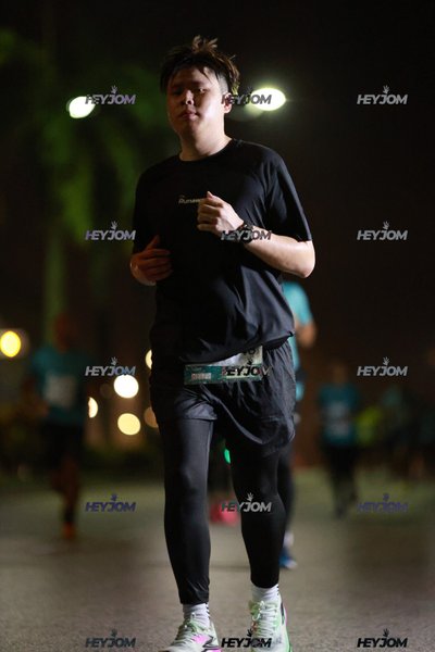 Test 2