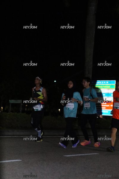 Test 2