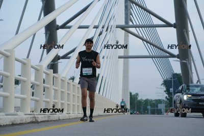 Test 2