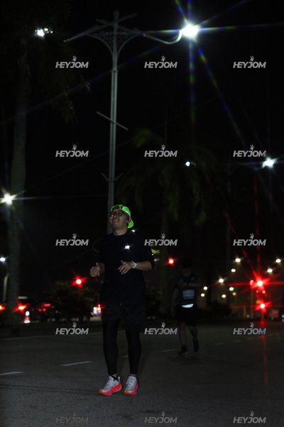 Test 2