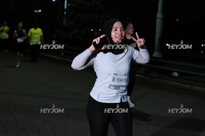 Test 2