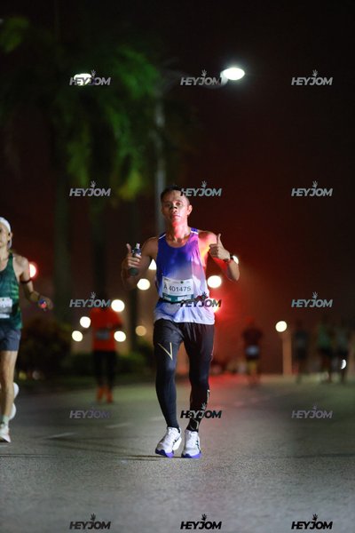 Test 2