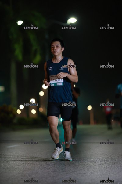 Test 2