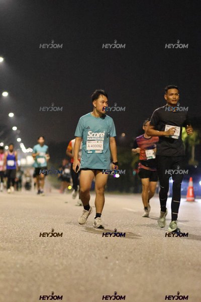 Test 2