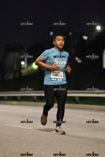 Test 2