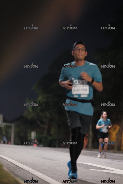 Test 2