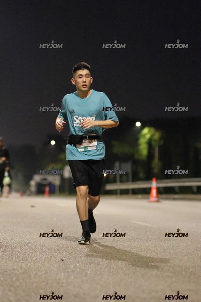 Test 2