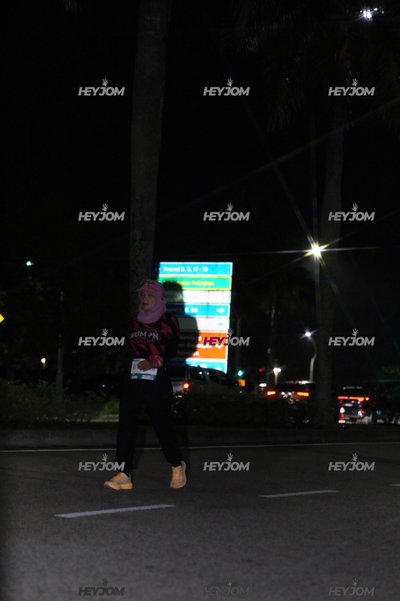 Test 2