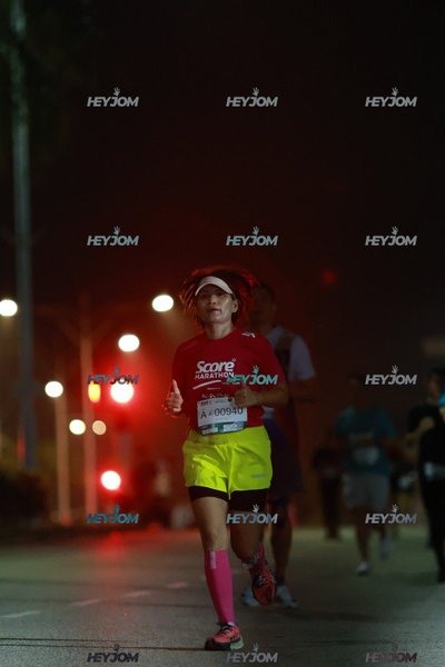 Test 2