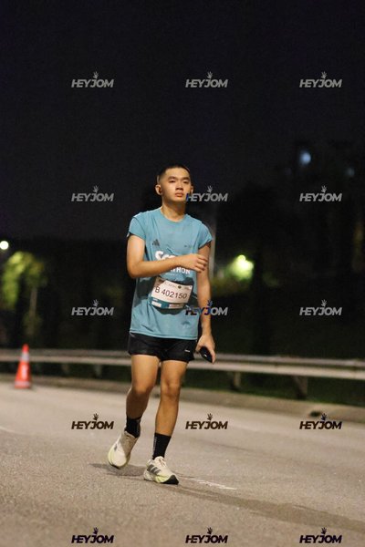 Test 2