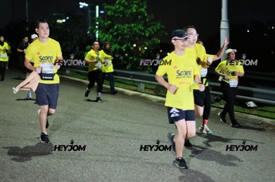 Test 2