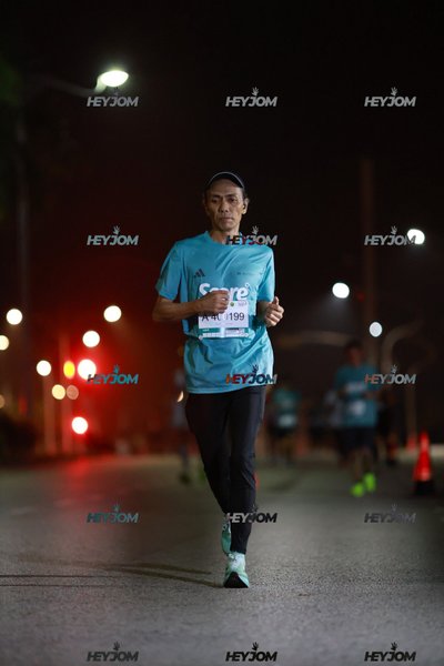 Test 2