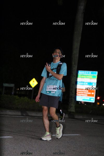 Test 2