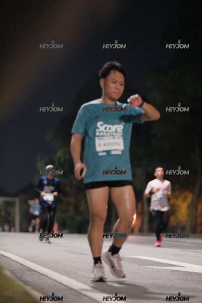 Test 2