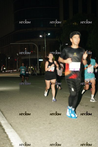Test 2