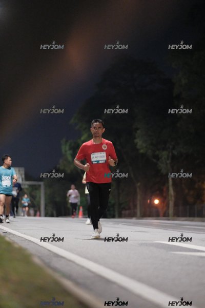 Test 2