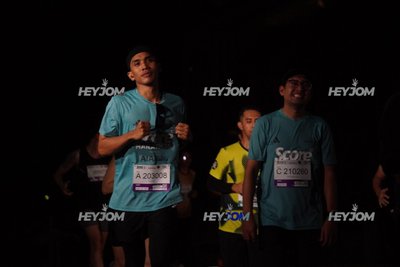 Test 2