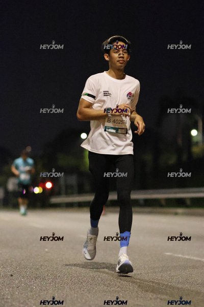 Test 2