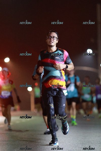 Test 2