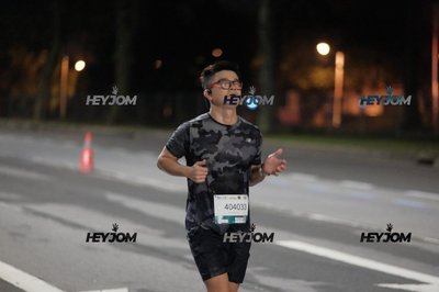 Test 2