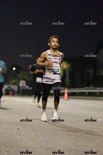 Test 2