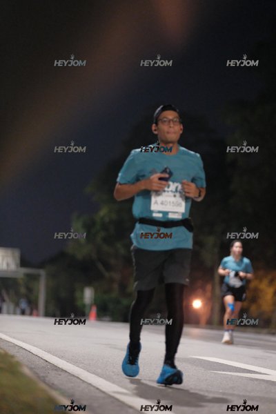Test 2