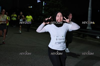 Test 2