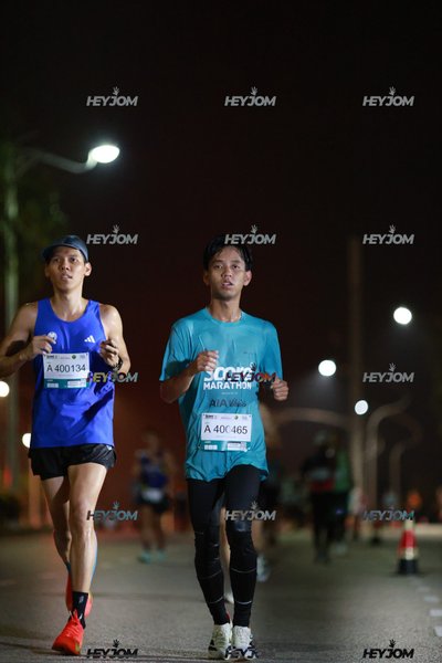 Test 2