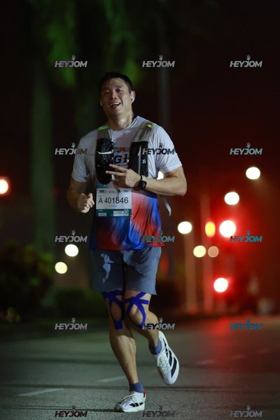 Test 2