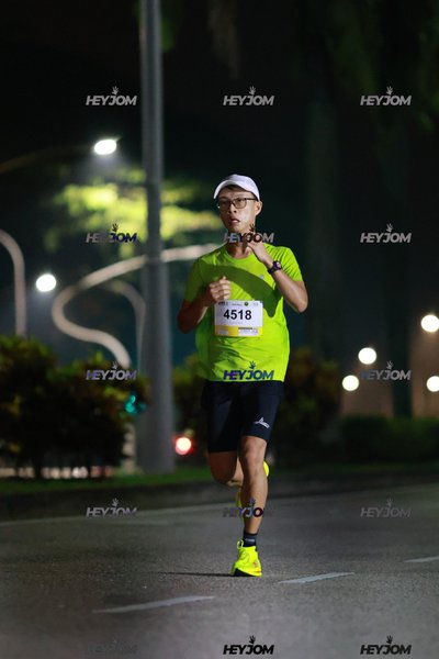 Test 2