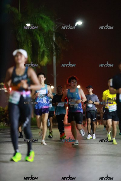 Test 2