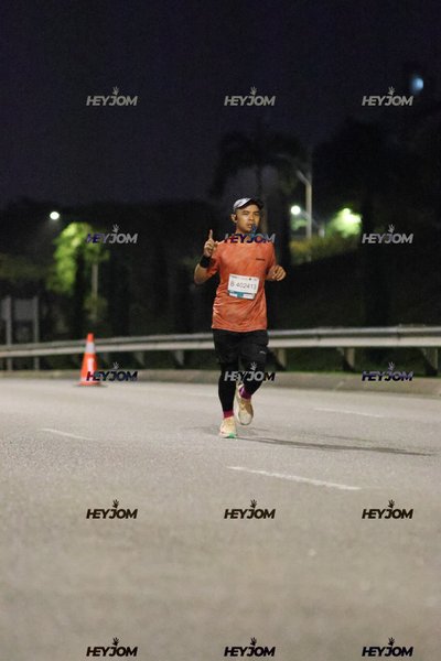 Test 2