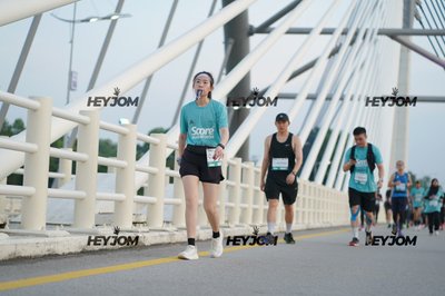 Test 2