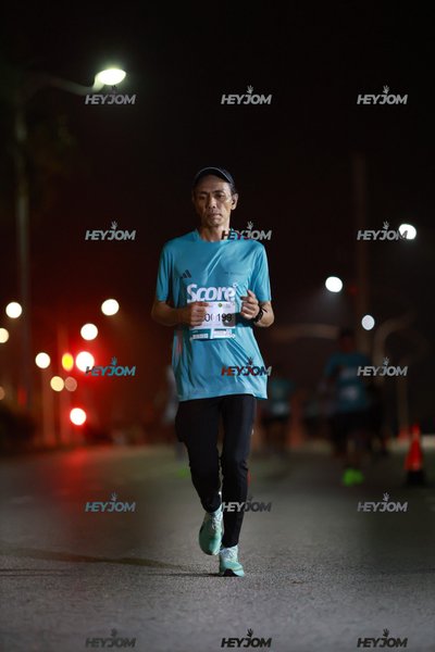 Test 2
