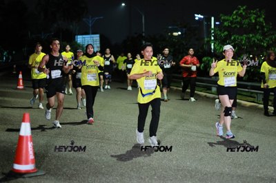 Test 2