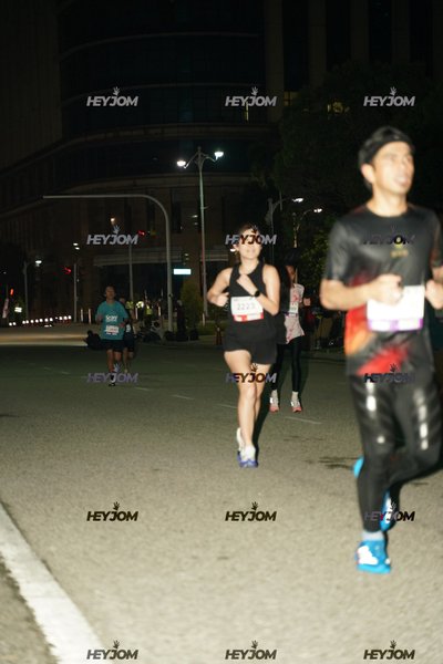 Test 2