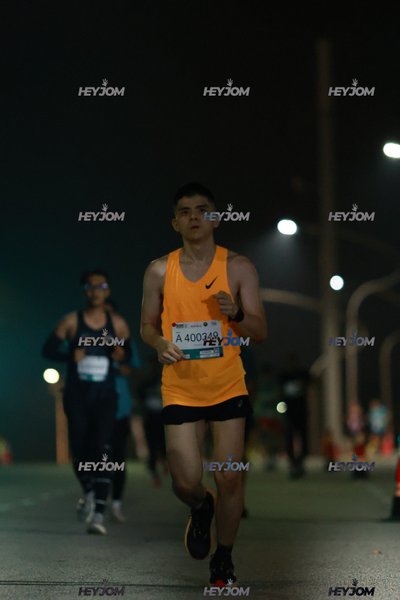 Test 2