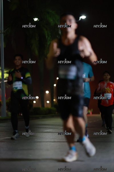 Test 2