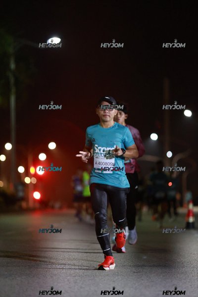 Test 2