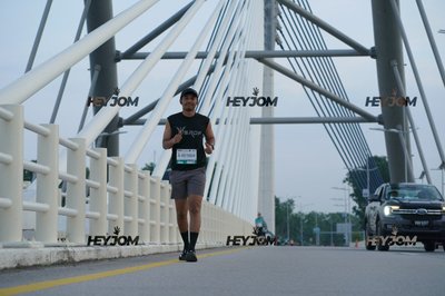 Test 2