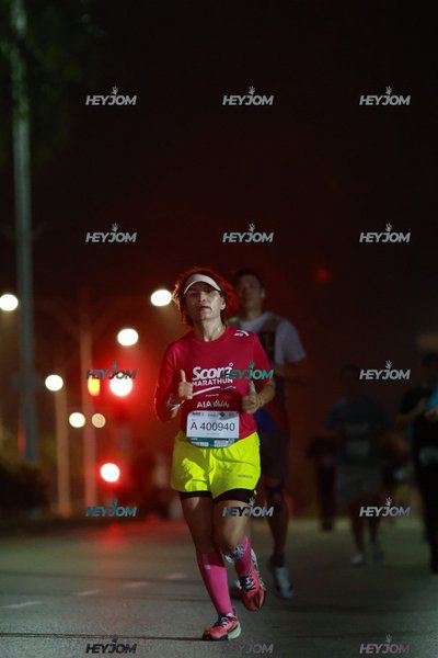 Test 2