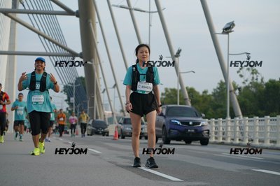 Test 2